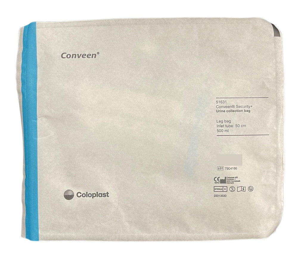 KEEPING CONTAINED CARE PTY LTD