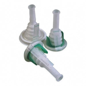 Coloplast | Conveen Urisheath External Male Catheter Self Adhesive Non Latex, 8cm - All Sizes