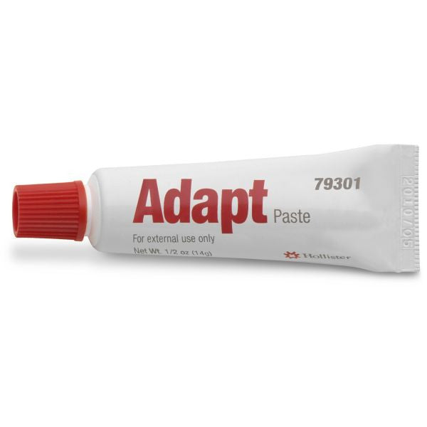 Hollister Adapt Paste 14.2G (79301) – KEEPING CONTAINED CARE PTY LTD