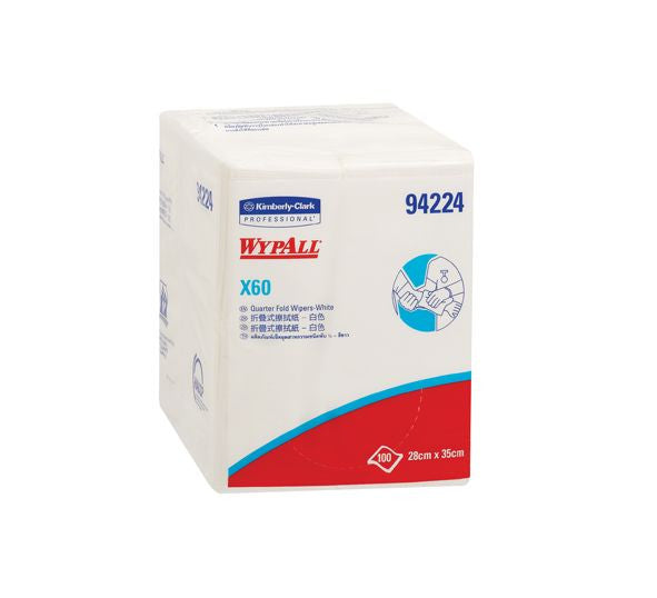KEEPING CONTAINED CARE PTY LTD