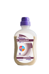 Nutricia Nutrison Concentrated 500ml OpTri Bottle (13237)