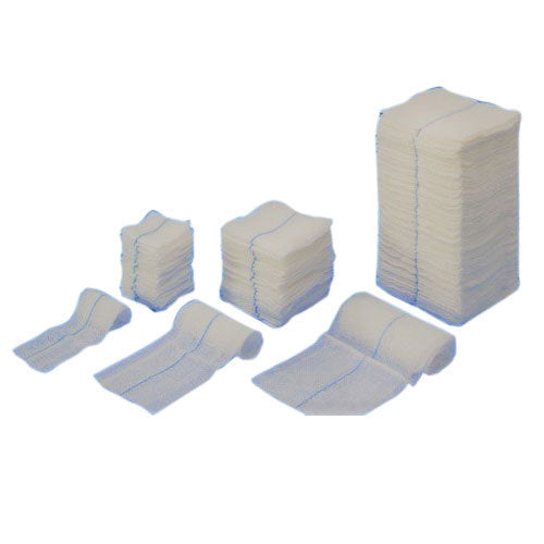 Multigate X-ray Detectable Packing Gauze Sterile - Each – KEEPING ...