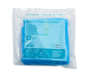 Multigate | SmartTab Basic Dressing Pack Sterile Tear Packs Single Use - All Types