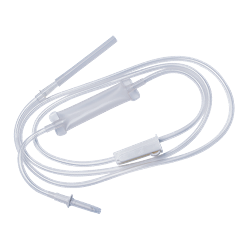MDevices Cystoscopy Set Sterile, Each - All Types