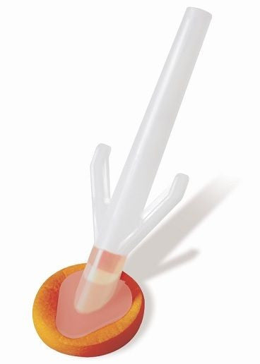 Chloraprep Tint Applicator Au 10.5Ml 600715 - Box of 100