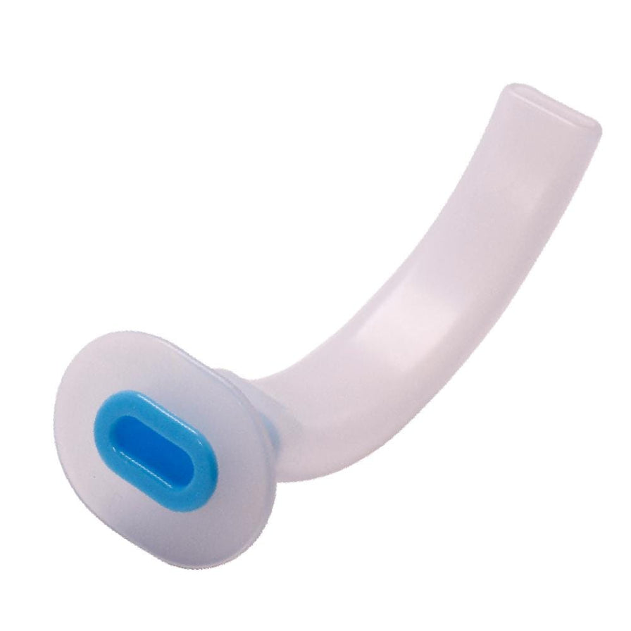 MDevices Guedel Airway - Non Sterile, Box of 50 - All Sizes