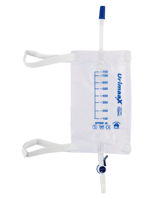 KEEPING CONTAINED CARE PTY LTD