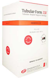 Tubular Form SSB (Shaped Support Bandage) long (Full Leg), Latex Free, Box of 10 - All Sizes
