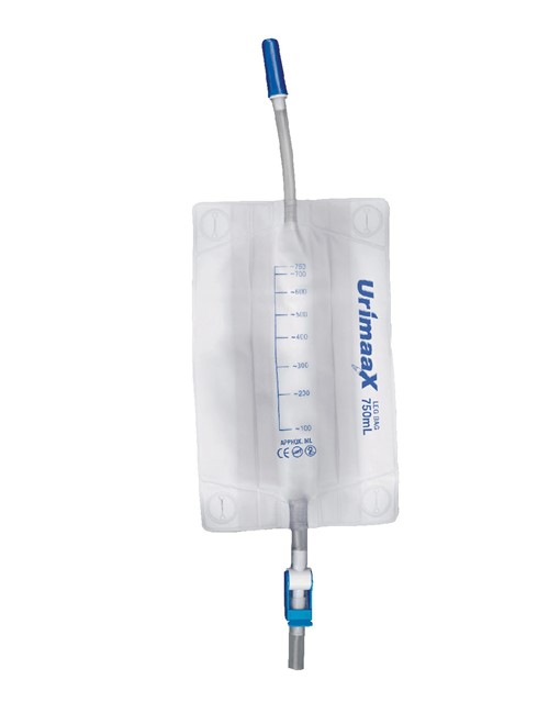 KEEPING CONTAINED CARE PTY LTD