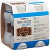 Nestle Resource Protein, 200mL Bottle - All Flavours