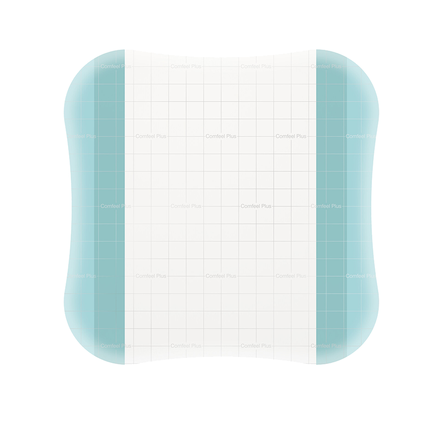 KEEPING CONTAINED CARE PTY LTD