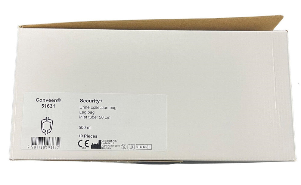 KEEPING CONTAINED CARE PTY LTD