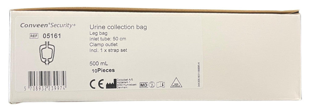 KEEPING CONTAINED CARE PTY LTD