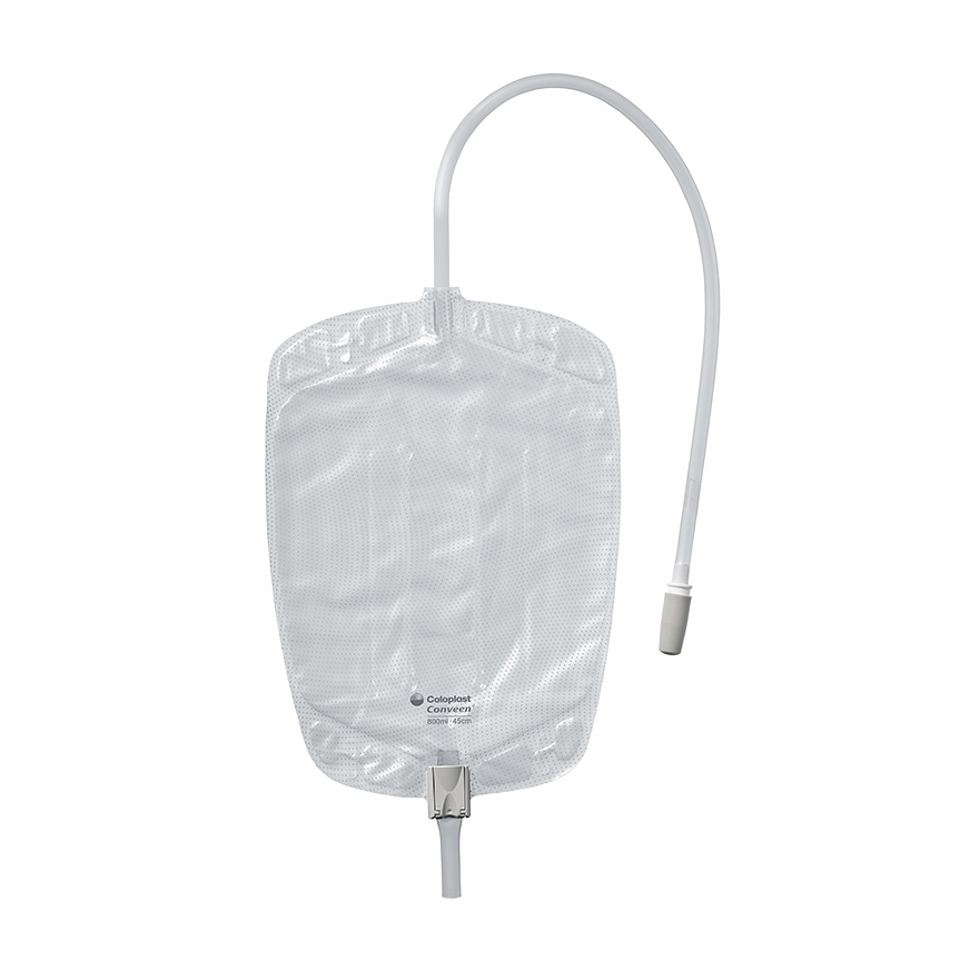 KEEPING CONTAINED CARE PTY LTD