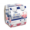 Nestle Resource Ultra Plus Strawberry 125mL (12531836)