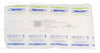 Universal Multi Trauma Wound Dressing Sterile, Box of 100 - All Sizes