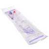 Nutricia Flocare ENFit Gastrostomy Tube G-Tube, CH14, CH18, CH20