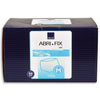 Abena Abri-Fix Net Incontinence Underwear Unisex Without Legs - All Sizes