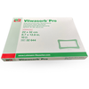 Vliwasorb Pro Superabsorbent Dressing - All Sizes
