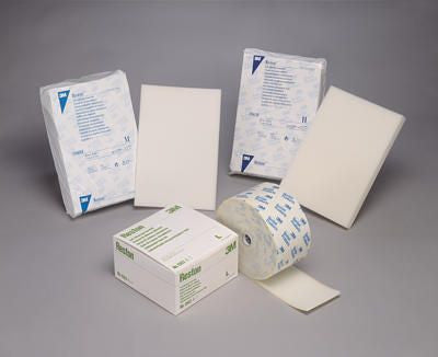 KEEPING CONTAINED CARE PTY LTD