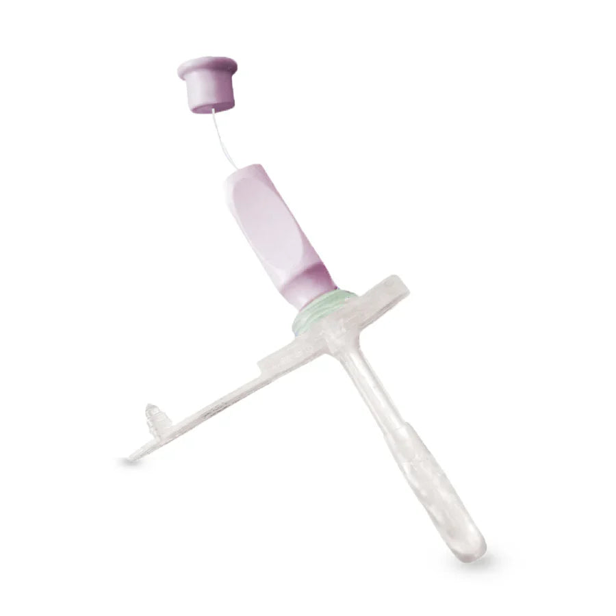 AMT MiniONE Capsule Non Balloon Button Gastrostomy Enfit - All Sizes ...