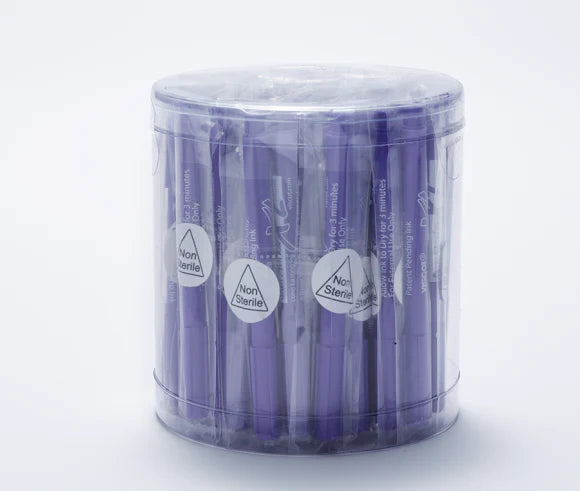 KEEPING CONTAINED CARE PTY LTD