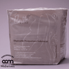 Disposable postpartum underwear - Bubba Bump