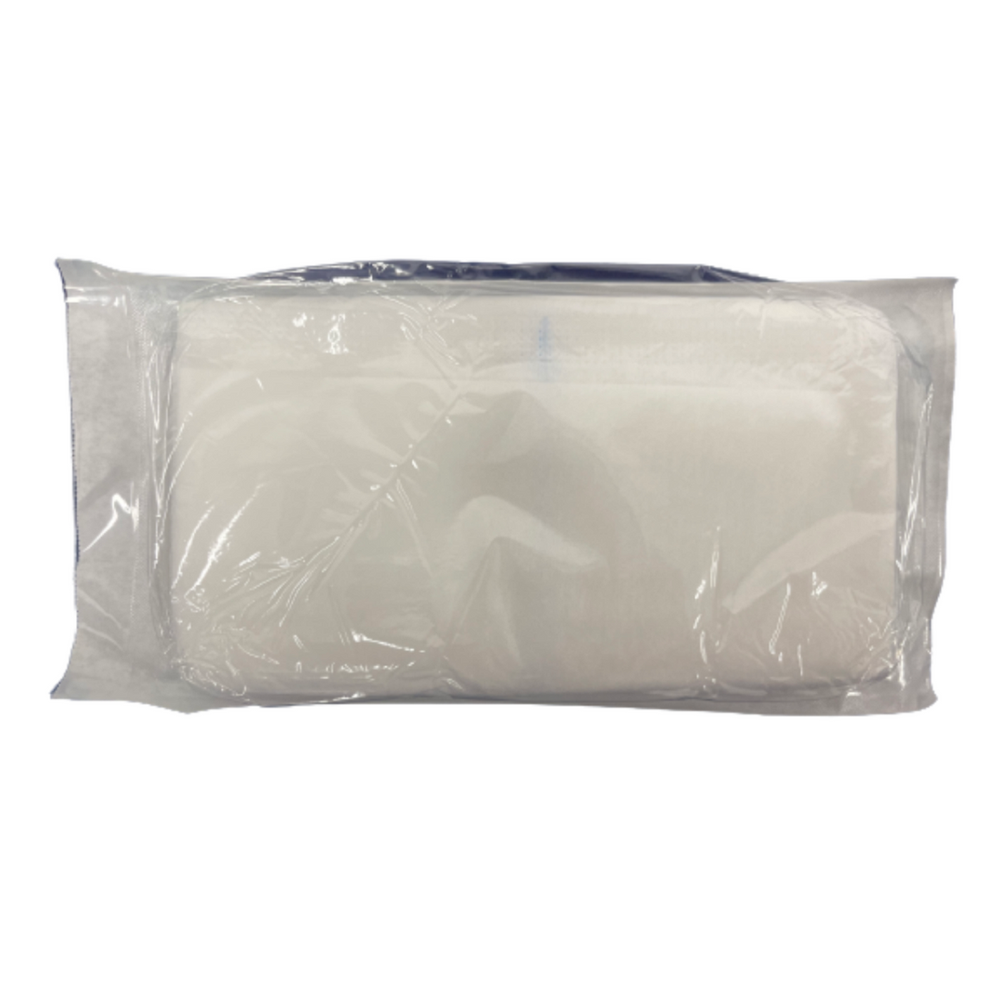 Multigate | Combine Dressing Non Woven 20cm x 42cm 09-891P