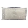 Multigate | Combine Dressing Non Woven 20cm x 42cm 09-891P