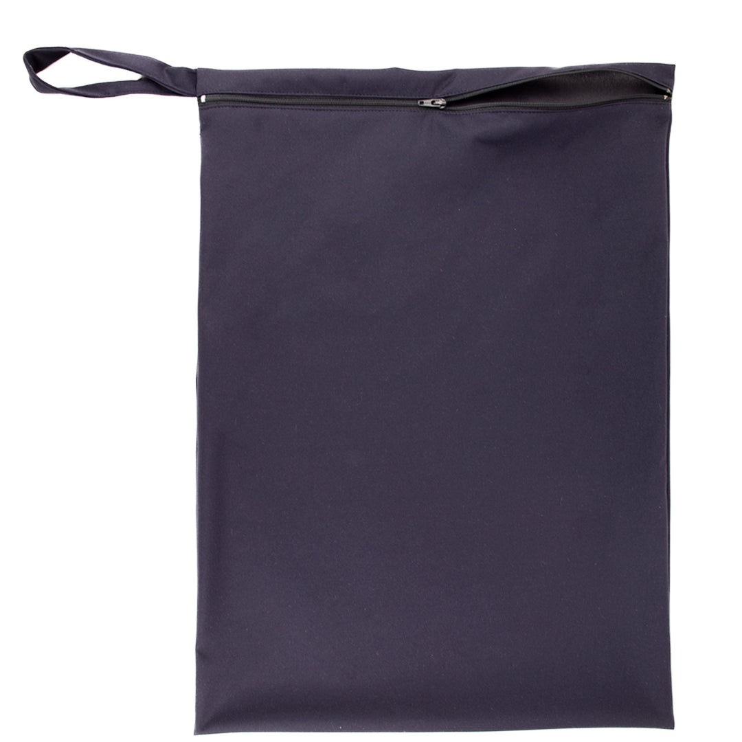 Night N Day | Large Waterproof Wet Bag