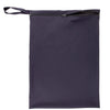 Night N Day | Large Waterproof Wet Bag
