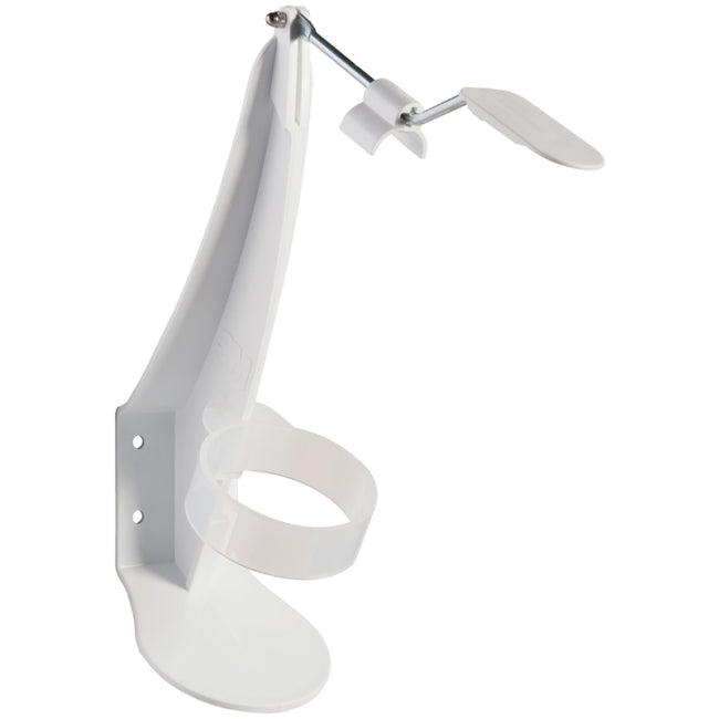 3M Avagard Wall Bracket For 500mL Bottle - Each