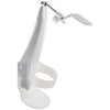 3M Avagard Wall Bracket For 500mL Bottle - Each