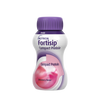 Nutricia Fortisip Compact Protein Bottle 125mL - All Flavours