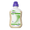 Nutricia Nutrison Energy 1.5 kcal/ml - All Types