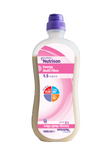 Nutricia Nutrison Energy Multi Fibre - All Sizes