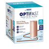Nestle Optifast VLCD Protein Plus Shakes, 63g Sachets - All Flavours
