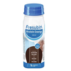 Fresubin | Protein Energy Drink Easybottle 200mL - All Flavours