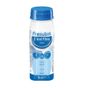 Fresubin | 2 Kcal Fibre Drink Easybottle 200mL - All Flavours