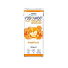 Nestle Resource Fruit Flavoured Beverage Tetra 237mL - All Flavours
