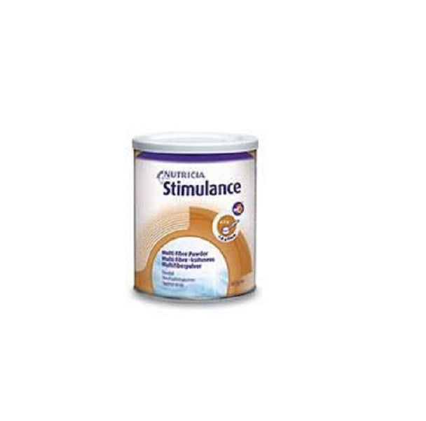 Nutricia Stimulance Multi Fibre Mix 400 gram