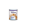 Nutricia Stimulance Multi Fibre Mix 400 gram