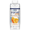 Nestle Arginaid Extra Orange Burst Adult Tetra Pak 237mL (12453463)
