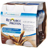 Nestle Resource Protein 200mL Coffee (12075945)