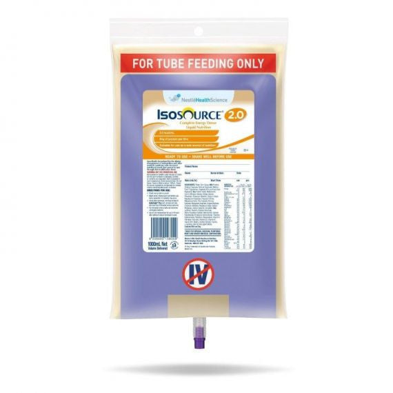 KEEPING CONTAINED CARE PTY LTD