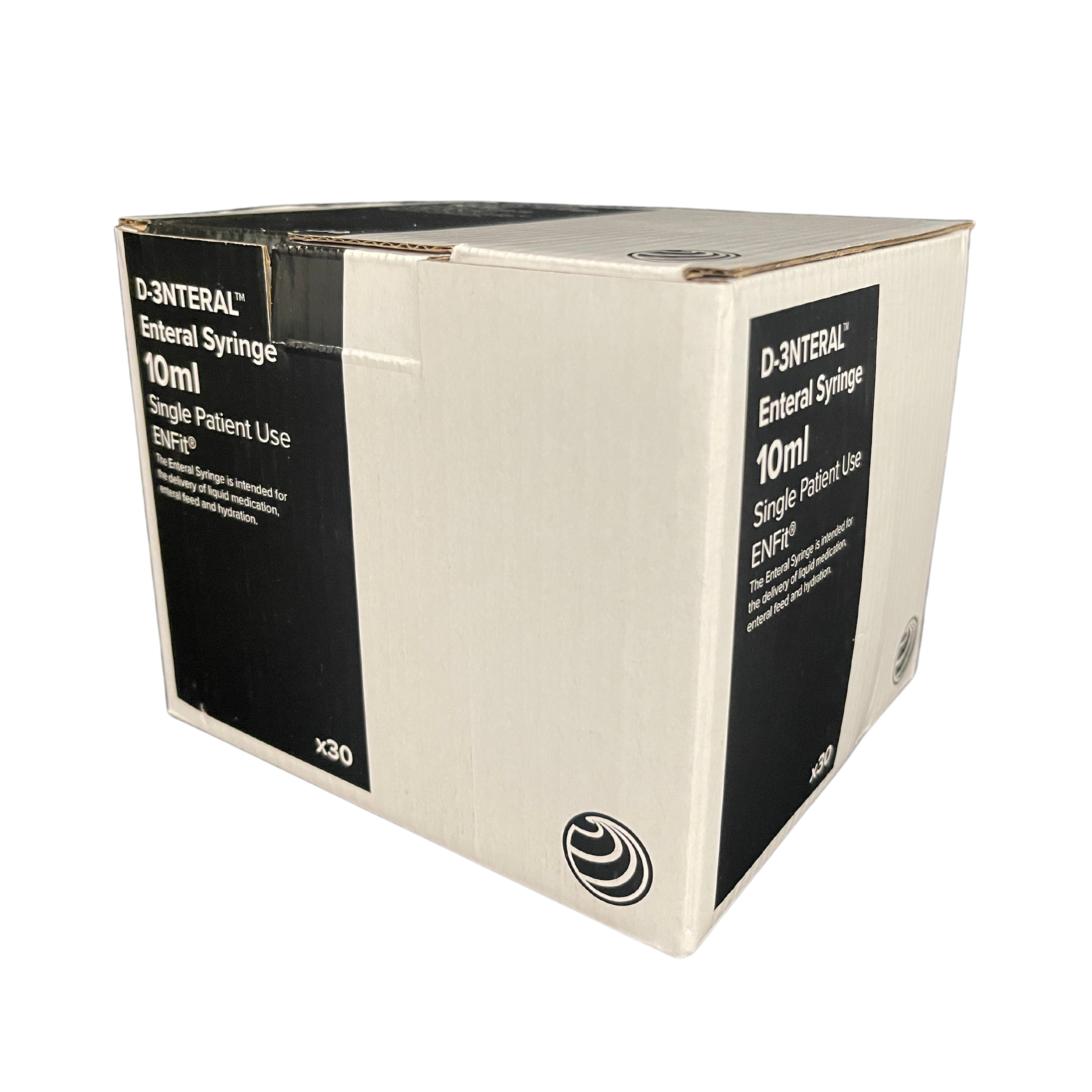 KEEPING CONTAINED CARE PTY LTD