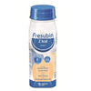 Fresubin | 2 Kcal Drink Easybottle 200mL - All Flavours