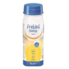 Fresubin | Frebini Energy Drink 200mL - All Flavours