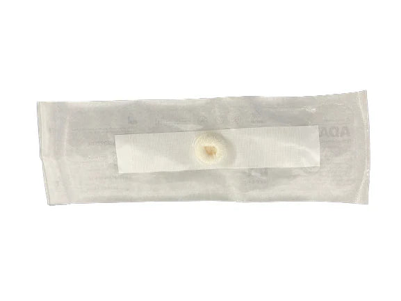 Adaptic Digit Non-Adhering Dressing, Finger /Toe - All Sizes – KEEPING ...