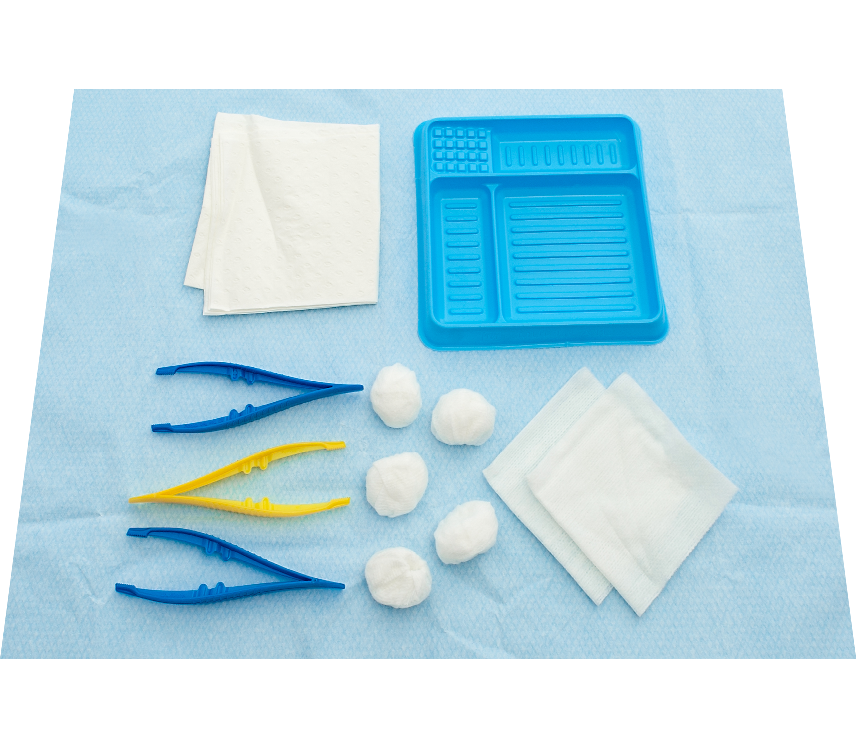 KEEPING CONTAINED CARE PTY LTD